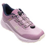 Dámské boty Dare 2b Womens Torrek Waterproof Trail shoes