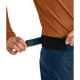 Pánské kalhoty Ortovox 3L Ortler Pants M