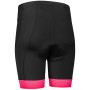Dámské cyklistické kraťasy Etape Livia 2.0