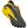 Pánské boty La Sportiva Prodigio Max