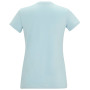 Dámské triko Regatta Womens Fingal Stretch