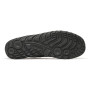 Pánské sandály Merrell Maipo 3 Aerosport M
