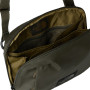 Taška přes rameno The North Face Bcv Pro Crossbody
