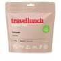 Dehydrované jídlo Travellunch Couscous bez laktózy 125 g