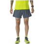 Pánské kraťasy Dynafit Sky Shorts M