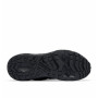 Dámské boty Columbia Peakfreak Roam™ Waterproof