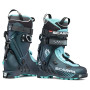 Skialpové boty Scarpa F1 3.0 WMN