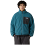 Pánská funkční mikina The North Face M Yumiori Reversible Jacket