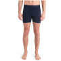 Pánské boxerky Icebreaker M Mer Core Boxers