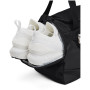 Sportovní taška Under Armour Undeniable 5.0 Duffle XS