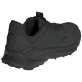 Pánské turistické boty Adidas Terrex Trailmaker 2