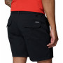 Pánské kraťasy Columbia Tech Trail™ Utility Short