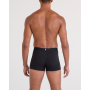 Boxerky Saxx Droptemp Cooling Cotton Trunk Fly 2Pk