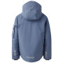 Dětská lyžařská bunda Dare 2b Shredder Jacket