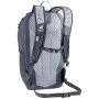 Batoh Deuter Speed Lite 17