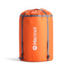 Zimní spacák Marmot Trestles Elite Eco 0