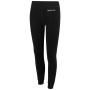 Dámské kalhoty Regatta Women’s Thermal Stretch Pants