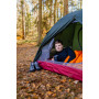 Spacák Warg Ultralight Climber M