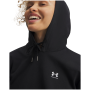 Dámská mikina Under Armour Sport Terry Hoodie