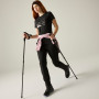 Dámské kalhoty Regatta Womens Highton Walking Trousers