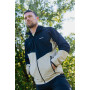 Pánská bunda High Point Versa 2.0 Hoody Jacket