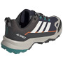 Pánské turistické boty Adidas Terrex Skychaser Ax5 Gtx