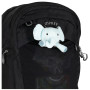Batoh Osprey Poco Changing Pack
