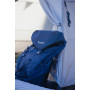 Turistický batoh Warg Condor 25l