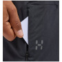 Pánské kraťasy Haglöfs L.I.M Fuse II Shorts