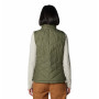 Dámská vesta Columbia Heavenly II Vest