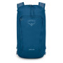 Batoh Osprey Daylite Cinch