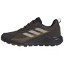 Pánské boty Adidas Terrex Anylander R.Rdy