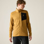 Pánská mikina Dare 2b Venture Stretch Midlayer