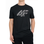 Pánské triko 4F Tshirt M3579