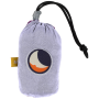 Taška přes rameno Ticket to the Moon Eco Bag Medium
