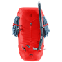 Turistický batoh Deuter Guide 34+6