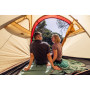 Turistický stan Coleman Darwin Summer 4 Plus