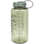 Láhev Warg Gear Tritan Wide 1 L