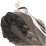 Dámské turistické boty Adidas Terrex Trailmaker 2 Gtx Sl W
