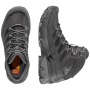Pánské boty La Sportiva Ultra Raptor 3 Mid GTX