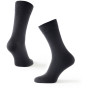 Ponožky Zulu Diplomat Merino 3 pack