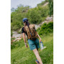 Batoh Zulu Dundee 20 L