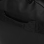 Cestovní taška Warg Transit Duffel 65L
