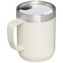 Termohrnek Stanley Camp mug 230 ml