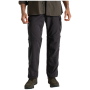 Pánské kalhoty Craghoppers NosiLife Convertible Cargo Trousers III