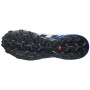 Pánské běžecké boty Salomon Speedcross 6 GTX Icon