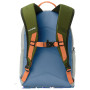 Batoh Dakine Grom Backpack 2.0 13L