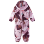 Dětská kombinéza Reima Puhuri