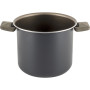 Sada hrnců Brunner Torralta Spacemaster Ø 18 cm