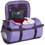 Cestovní taška The North Face Base Camp Duffel - S
